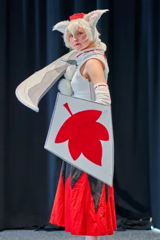 Copyright : Théa Grondier